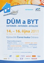 bezpečnostní kování LOCK&BLOCK